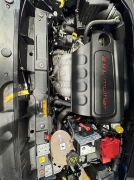 Used 2020  Jeep Renegade 4d SUV 4WD Sport at Maxx Loans near St&period; Adrian&comma; MI