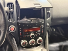 Used 2009  Nissan 370Z 2dr Cpe Auto Touring at Maxx Loans near St&period; Adrian&comma; MI