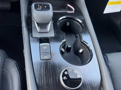 New 2026 Nissan Rogue AWD Platinum at Zeigler Nissan of Orland Park near Orland Park, IL