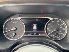 Used 2023 Nissan Rogue FWD SV at Maxx Loans near St. Adrian, MI