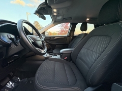 Used 2024  Ford Escape Active FWD at Maxx Loans near St. Adrian, MI