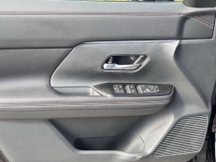 New 2026 Nissan Kicks SR AWD at Zeigler Nissan of Orland Park near Orland Park, IL