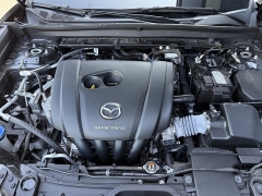 Used 2022 Mazda CX-30 2.5 S Premium Package AWD at Maxx Loans near St. Adrian, MI