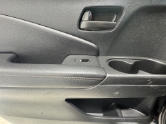 Used 2022 Honda Pilot TrailSport AWD at Maxx Loans near St. Adrian, MI