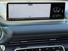 Used 2024  Genesis GV80 3&period;5T AWD at Maxx Loans near St&period; Adrian&comma; MI