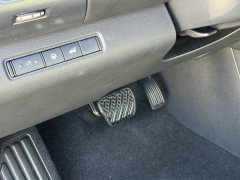 Used 2025  Nissan Pathfinder SL 4WD at Maxx Loans near St&period; Adrian&comma; MI