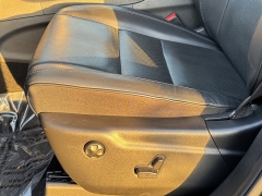 Used 2021  Jeep Grand Cherokee High Altitude 4x4 at Maxx Loans near St. Adrian, MI