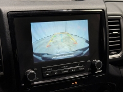 Used 2022  Nissan Frontier King Cab 4x4 SV Auto at Maxx Loans near St&period; Adrian&comma; MI