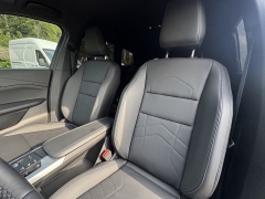 Used 2023 BMW X1 xDrive28i Sports Activity Vehicle at Maxx Loans near St. Adrian, MI