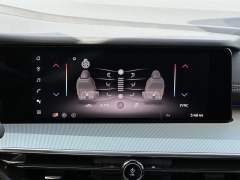 New 2025 Nissan Murano AWD SL at Zeigler Nissan of Orland Park near Orland Park, IL