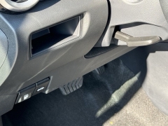 Used 2025  Nissan Versa SV CVT at Maxx Loans near St&period; Adrian&comma; MI