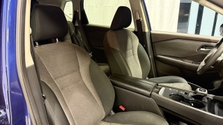 Used 2023  Nissan Rogue FWD SV at Maxx Loans near St&period; Adrian&comma; MI