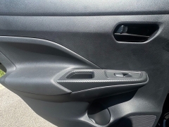 Used 2025  Nissan Versa S CVT at Maxx Loans near St&period; Adrian&comma; MI