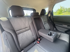 New 2026 Nissan Rogue AWD SV at Zeigler Nissan of Orland Park near Orland Park, IL