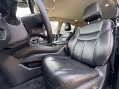 Used 2023  Nissan Murano AWD SV at Maxx Loans near St&period; Adrian&comma; MI