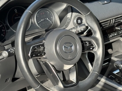Used 2024 Mazda CX-90 3.3 Turbo Preferred Plus AWD at Zeigler Nissan of Orland Park near Orland Park, IL