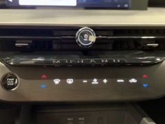 New 2026 Nissan Murano AWD SV at Zeigler Nissan of Orland Park near Orland Park, IL