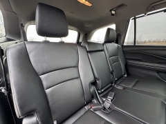 Used 2022  Honda Pilot Special Edition AWD at Maxx Loans near St&period; Adrian&comma; MI