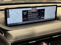 Used 2023  Genesis G80 2&period;5T AWD at Maxx Loans near St&period; Adrian&comma; MI