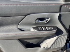 Used 2025  Nissan Kicks SR AWD at Maxx Loans near St. Adrian, MI