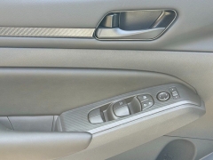 Used 2025  Nissan Altima S FWD at Maxx Loans near St&period; Adrian&comma; MI