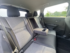 Used 2023 Nissan Rogue FWD SV at Maxx Loans near St. Adrian, MI