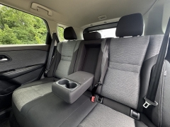 Used 2023 Nissan Rogue FWD SV at Maxx Loans near St. Adrian, MI