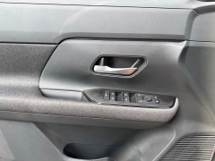 New 2026 Nissan Kicks SV AWD at Zeigler Nissan of Orland Park near Orland Park, IL