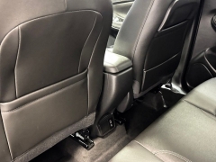 Used 2024  Buick Encore GX FWD 4dr Sport Touring at Maxx Loans near St&period; Adrian&comma; MI