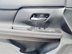 New 2025 Nissan Kicks SR FWD at Zeigler Nissan of Orland Park near Orland Park, IL
