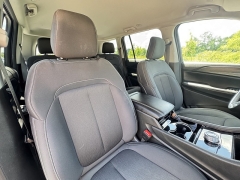 Used 2023 Jeep Grand Cherokee Laredo 4x4 at Maxx Loans near St. Adrian, MI