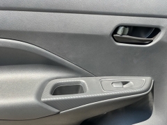 Used 2025  Nissan Versa S CVT at Maxx Loans near St&period; Adrian&comma; MI