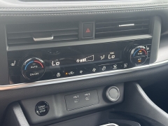 New 2026 Nissan Rogue AWD SV at Zeigler Nissan of Orland Park near Orland Park, IL