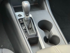 Used 2025  Nissan Altima S FWD at Maxx Loans near St&period; Adrian&comma; MI