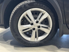 Used 2023  Nissan Kicks S FWD at Maxx Loans near St&period; Adrian&comma; MI