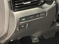New 2025 Nissan Sentra SR CVT at Zeigler Nissan of Orland Park near Orland Park, IL