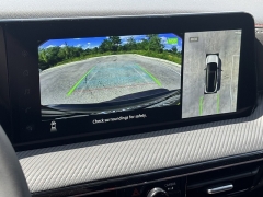 New 2025 Nissan Kicks SR AWD at Zeigler Nissan of Orland Park near Orland Park, IL