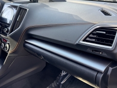 Used 2023 Subaru Crosstrek Limited CVT at Maxx Loans near St. Adrian, MI