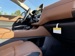 Used 2025  Nissan Pathfinder Platinum 4WD at Maxx Loans near St&period; Adrian&comma; MI