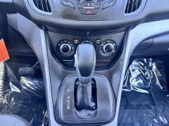 Used 2014 Ford Escape 4d SUV FWD SE at Zeigler Nissan of Orland Park near Orland Park, IL
