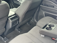 Used 2025 Nissan Pathfinder SV 4WD at Maxx Loans near St. Adrian, MI
