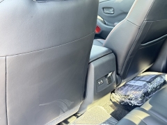 New 2026 Nissan Frontier Crew Cab 4x4 PRO-4X at Zeigler Nissan of Orland Park near Orland Park, IL