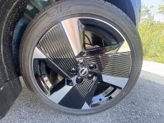 New 2025 Nissan Kicks SR AWD at Zeigler Nissan of Orland Park near Orland Park, IL