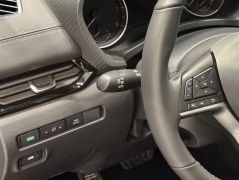 New 2025 Nissan Sentra SV CVT at Zeigler Nissan of Orland Park near Orland Park, IL