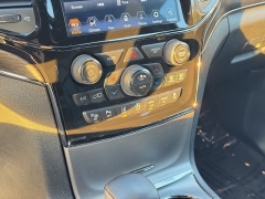 Used 2021  Jeep Grand Cherokee High Altitude 4x4 at Maxx Loans near St. Adrian, MI