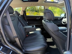 Used 2024  Genesis GV80 3&period;5T AWD at Maxx Loans near St&period; Adrian&comma; MI