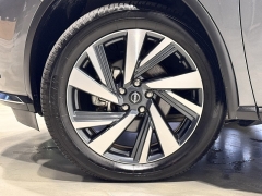 Used 2023  Nissan Murano AWD SL at Maxx Loans near St&period; Adrian&comma; MI