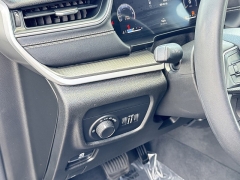 Used 2023 Jeep Grand Cherokee Laredo 4x4 at Maxx Loans near St. Adrian, MI