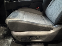 Used 2023  Nissan Rogue AWD SV at Maxx Loans near St&period; Adrian&comma; MI