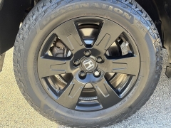 Used 2022  Honda Pilot TrailSport AWD at Maxx Loans near St&period; Adrian&comma; MI